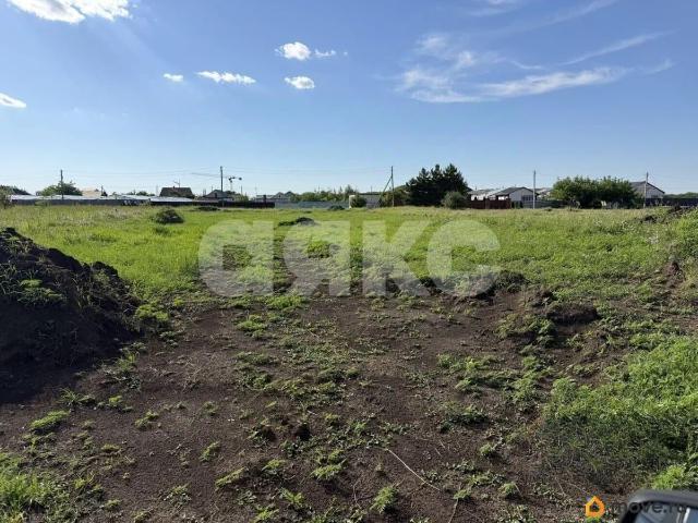 Дом продажа в Платнировская Ст-ца, Краснодарский Край