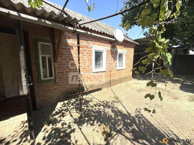 Дом продажа в Платнировская Ст-ца, Краснодарский Край