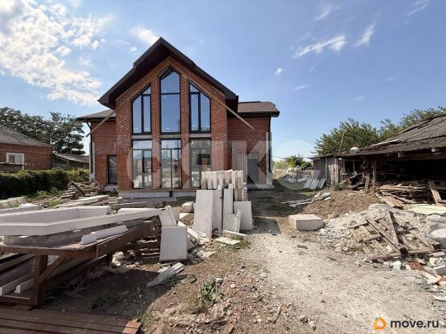 Дом продажа в Платнировская Ст-ца, Краснодарский Край