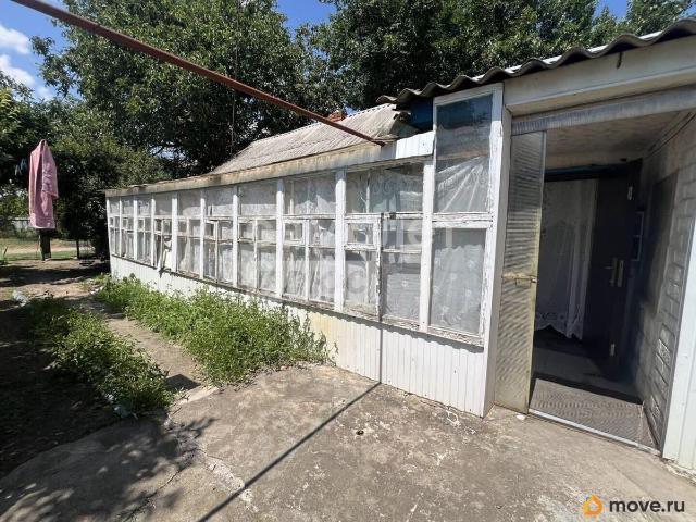 Дом продажа в Платнировская Ст-ца, Краснодарский Край