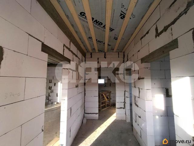 Дом продажа в Платнировская Ст-ца, Краснодарский Край