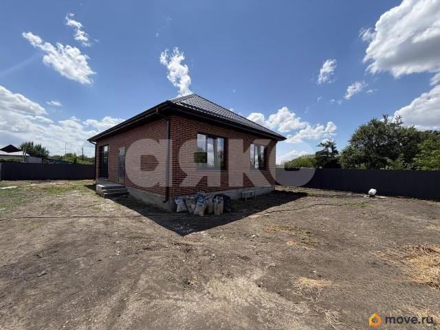 Дом продажа в Платнировская Ст-ца, Краснодарский Край