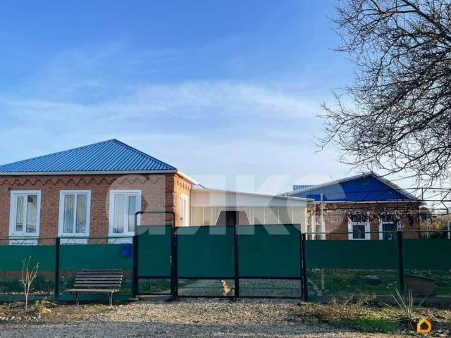 Дом продажа в Платнировская Ст-ца, Краснодарский Край