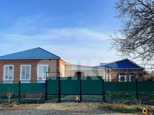 Дом продажа в Платнировская Ст-ца, Краснодарский Край