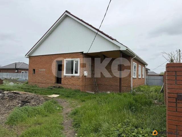 Дом продажа в Платнировская Ст-ца, Краснодарский Край
