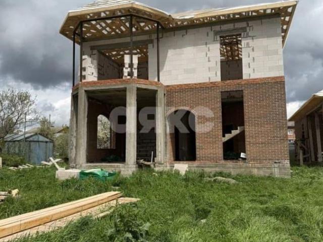 Дом продажа в Платнировская Ст-ца, Краснодарский Край
