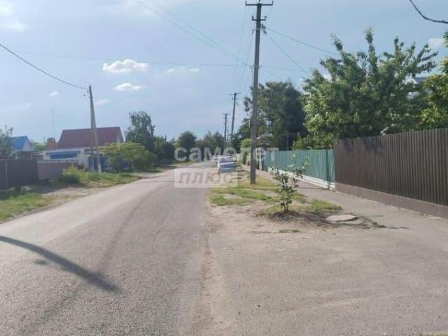 Дом продажа в Платнировская Ст-ца, Краснодарский Край