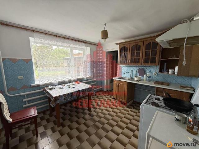 Дом продажа в Платнировская Ст-ца, Краснодарский Край