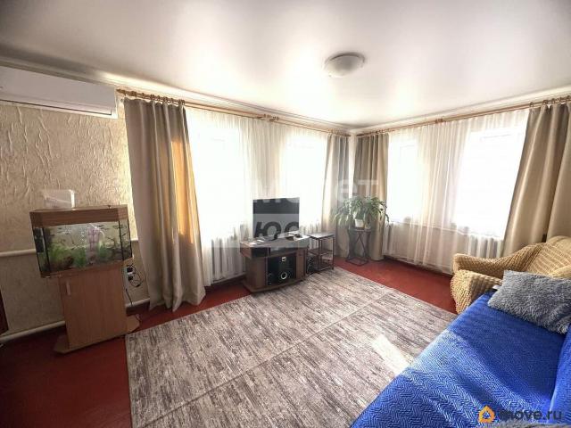 Дом продажа в Платнировская Ст-ца, Краснодарский Край