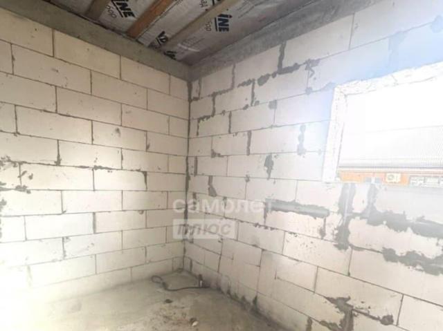 Дом продажа в Платнировская Ст-ца, Краснодарский Край
