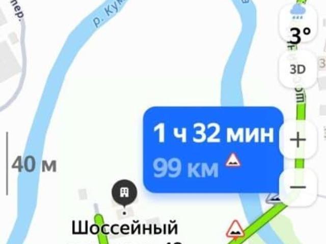 Дом продажа в Ставропольский Край