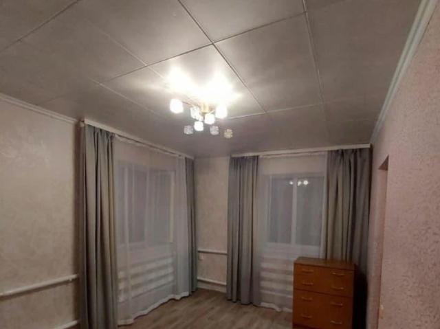 Дом продажа в Ставропольский Край