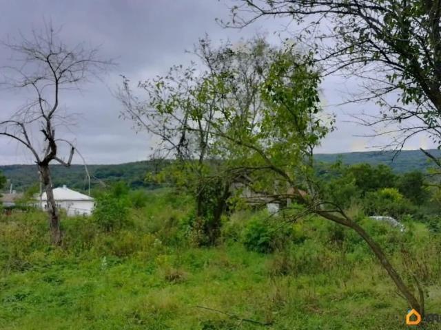Дом продажа в Краснодарский Край