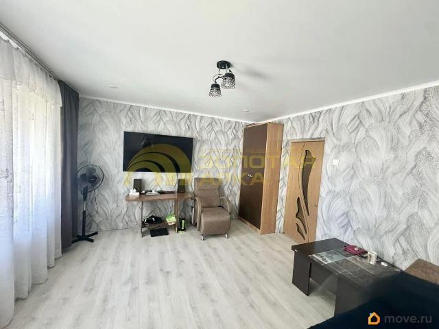 Дом продажа в Полтавская Ст-ца, Краснодарский Край