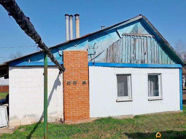 Дом продажа в Полтавская Ст-ца, Краснодарский Край