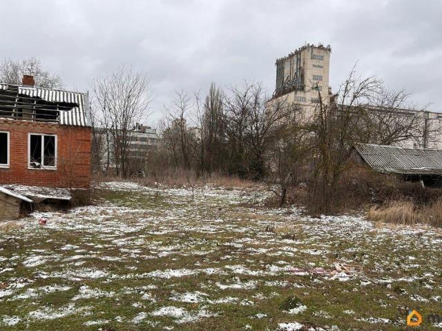 Дом продажа в Полтавская Ст-ца, Краснодарский Край