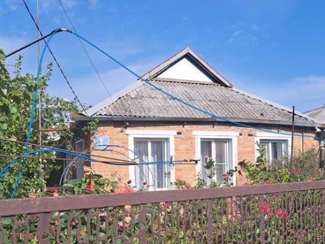 Дом продажа в Полтавская Ст-ца, Краснодарский Край