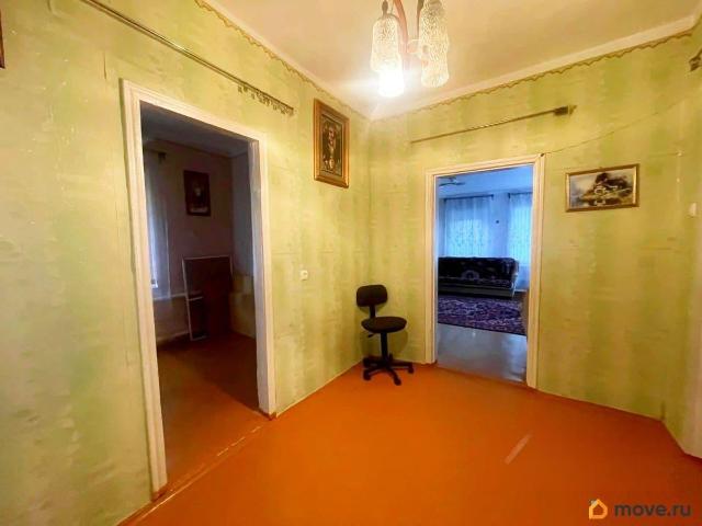 Дом продажа в Полтавская Ст-ца, Краснодарский Край