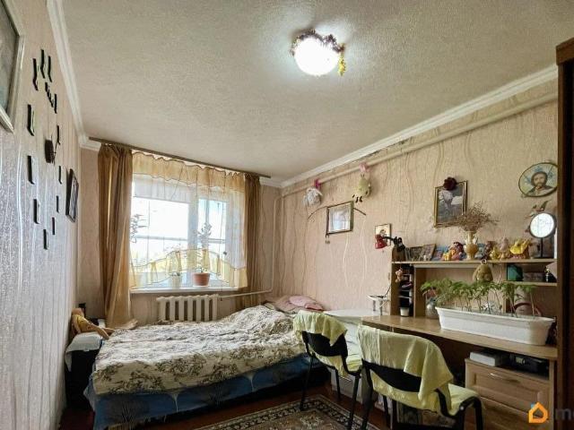 Дом продажа в Полтавская Ст-ца, Краснодарский Край