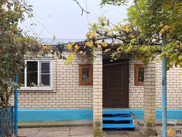 Дом продажа в Полтавская Ст-ца, Краснодарский Край