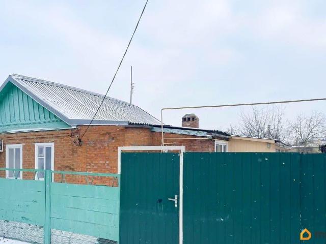 Дом продажа в Полтавская Ст-ца, Краснодарский Край