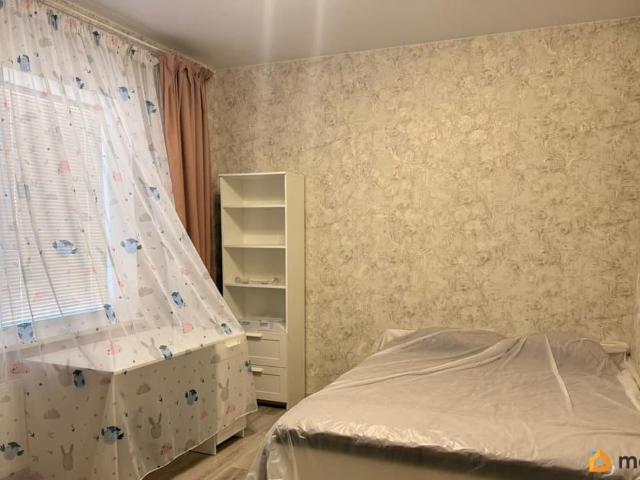Дом продажа в Полтавская Ст-ца, Краснодарский Край