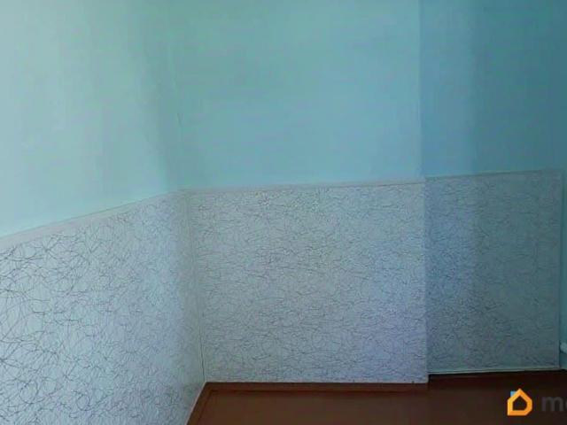 Дом продажа в Полтавская Ст-ца, Краснодарский Край