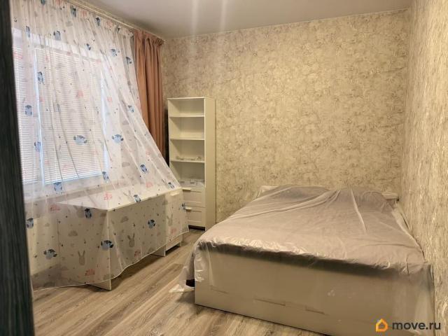 Дом продажа в Полтавская Ст-ца, Краснодарский Край
