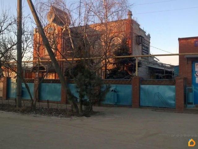 Дом продажа в Полтавская Ст-ца, Краснодарский Край