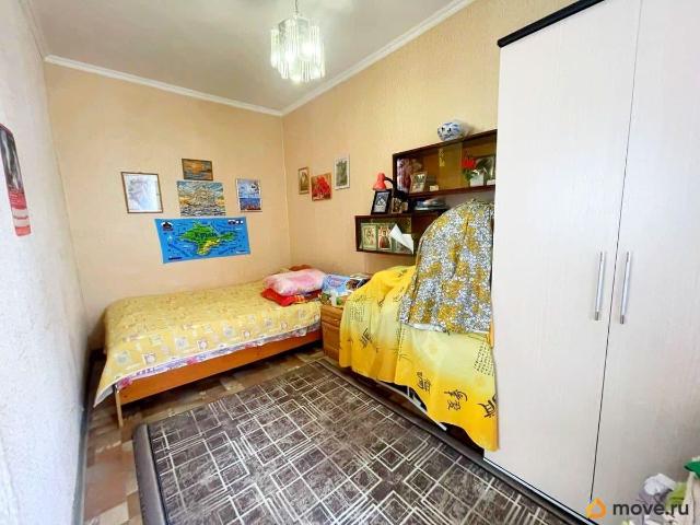 Дом продажа в Полтавская Ст-ца, Краснодарский Край
