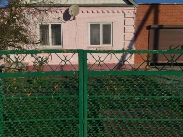 Дом продажа в Полтавская Ст-ца, Краснодарский Край