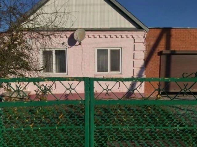 Дом продажа в Полтавская Ст-ца, Краснодарский Край