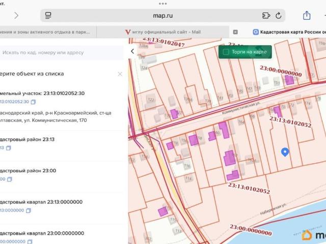 Дом продажа в Полтавская Ст-ца, Краснодарский Край