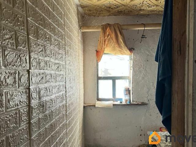 Дом продажа в Полтавская Ст-ца, Краснодарский Край