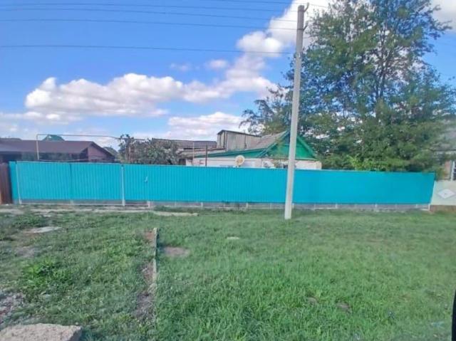 Дом продажа в Полтавская Ст-ца, Краснодарский Край