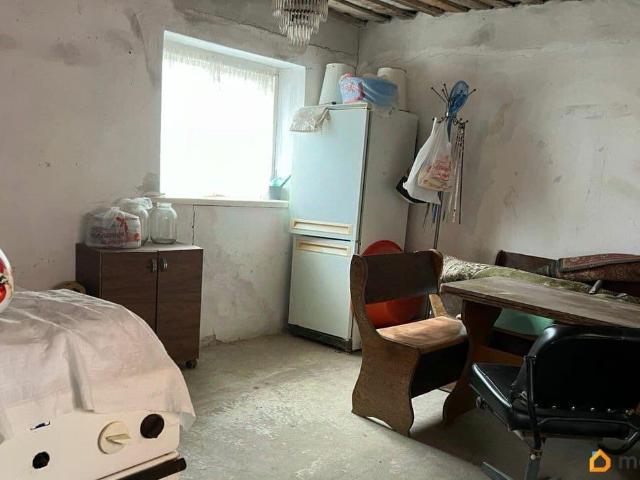 Дом продажа в Полтавская Ст-ца, Краснодарский Край