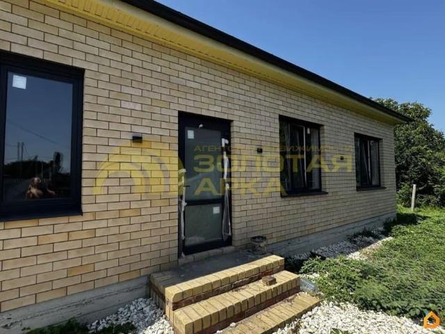Дом продажа в Полтавская Ст-ца, Краснодарский Край