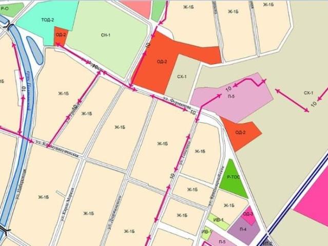 Дом продажа в Полтавская Ст-ца, Краснодарский Край