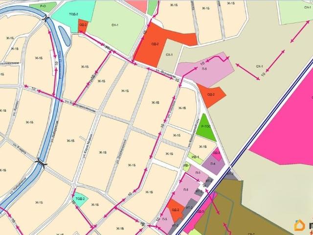 Дом продажа в Полтавская Ст-ца, Краснодарский Край