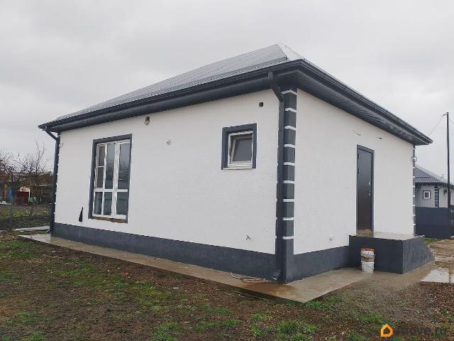 Дом продажа в Полтавская Ст-ца, Краснодарский Край