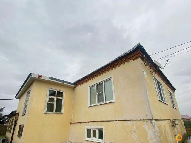 Дом продажа в Полтавская Ст-ца, Краснодарский Край