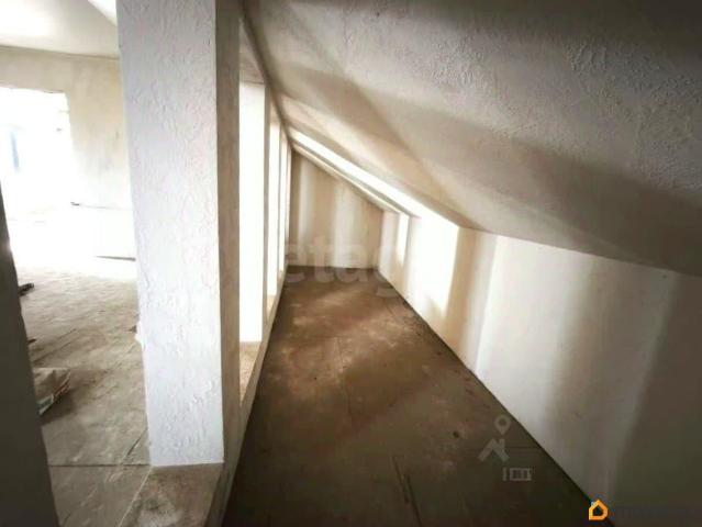 Дом продажа в Полтавская Ст-ца, Краснодарский Край