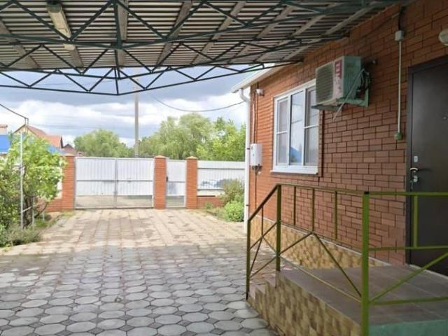 Дом продажа в Полтавская Ст-ца, Краснодарский Край