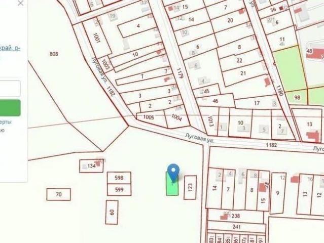 Дом продажа в Полтавская Ст-ца, Краснодарский Край