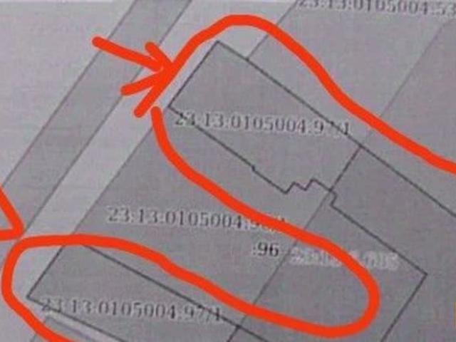 Дом продажа в Полтавская Ст-ца, Краснодарский Край