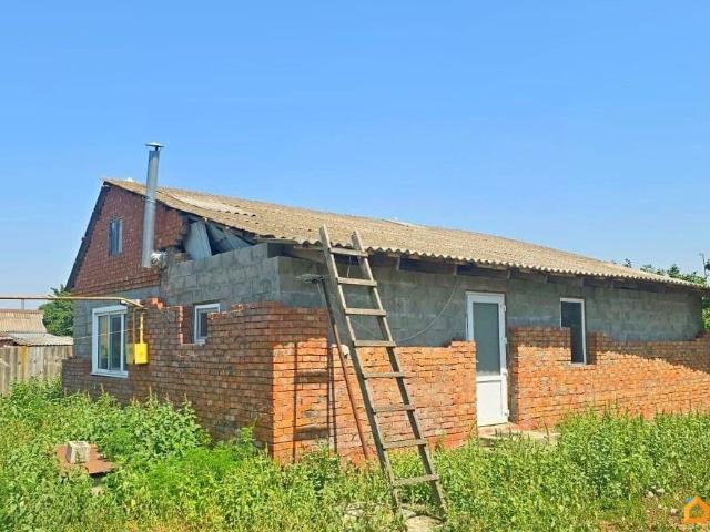 Дом продажа в Полтавская Ст-ца, Краснодарский Край