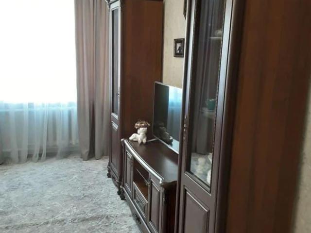 Дом продажа в Полтавская Ст-ца, Краснодарский Край