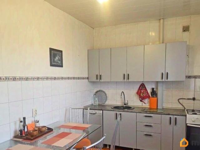 Дом продажа в Полтавская Ст-ца, Краснодарский Край