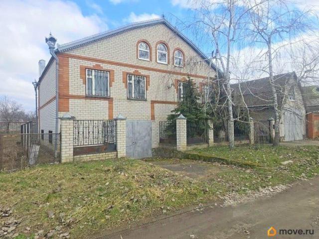 Дом продажа в Полтавская Ст-ца, Краснодарский Край
