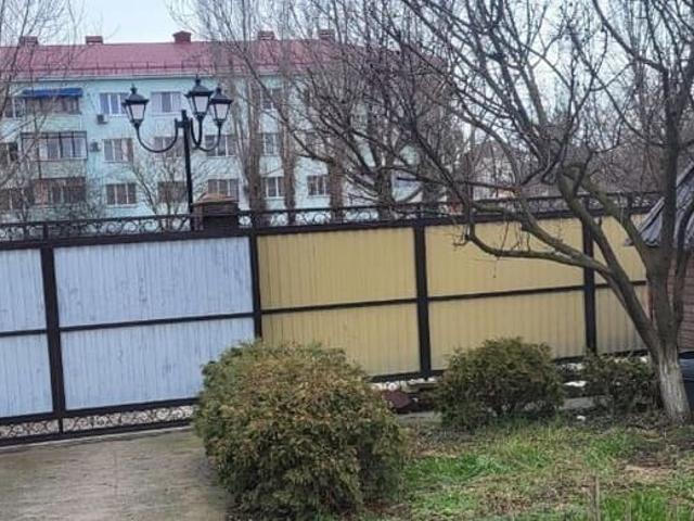 Дом продажа в Полтавская Ст-ца, Краснодарский Край
